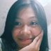 ππππ€π¦ππππ π¨ππ£,ππππ₯π₯ππππ¦πππͺ (@shanenathalie12) Twitter profile photo ππππ€π¦ππππ π¨ππ£,ππππ₯π₯ππππ¦πππͺ (@shanenathalie12) Twitter profile photo