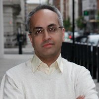 Hossein Bastani حسین باستانی (@hosseinbastani) 's Twitter Profile Photo Hossein Bastani حسین باستانی (@hosseinbastani) 's Twitter Profile Photo