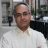 hosseinbastani's profile picture. آنچه در اینجا می نویسم نظر شخصی من است و بازتاب دهنده دیدگاه های هیچ جمع یا رسانه‌ای نیست.
