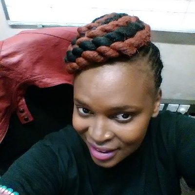 VimbaiZanza's profile picture. I always go above and beyond.