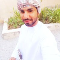 Hani Al Jardani (@hanioman88) 's Twitter Profile