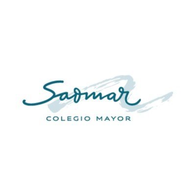 Saomar Colegio Mayor