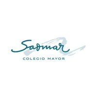 Saomar Colegio Mayor(@SaomarValencia) 's Twitter Profile Photo