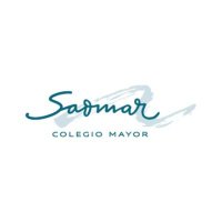 Saomar Colegio Mayor (@saomarvalencia) 's Twitter Profile