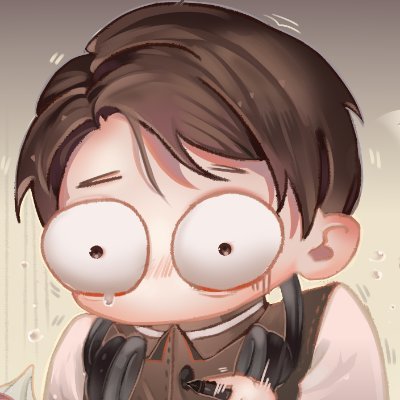 埴KUNさんのプロフィール画像