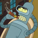 megasupra's profile picture. 