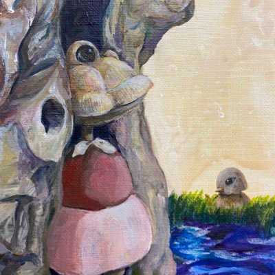 小西美幸さんのプロフィール画像