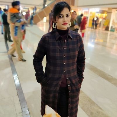 swatigupta704's profile picture. Data Annotator
Economist 👩‍💻
Accountant 🎰
Blogger 👩‍💻
Marketing manager
