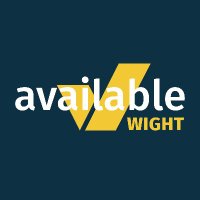 Available Wight(@AvailableWight) 's Twitter Profile Photo