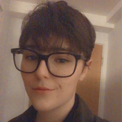 Film and Creative Writing Student at the University of Essex