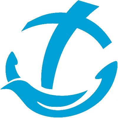 APUCAus's profile picture. Shellharbour City Regional Church (SCRC) initiative that seeks to maintain a missional focus across linked congregations within the Shellharbour region.