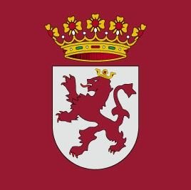 Lenteji13969040's profile picture. 