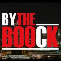 @bytheboock(@bytheboock) 's Twitter Profile Photo