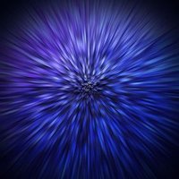 Stefan Savov (@stefan_savov) 's Twitter Profile