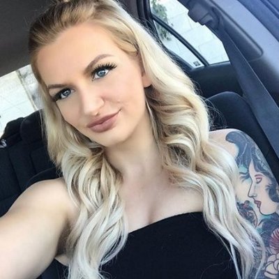 I promise to satisfy you. 😍😍 Look at my offer here: https://t.co/3ZXut2pYfw