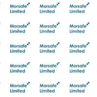 Morsafe Limited(@Morsafe) 's Twitter Profile Photo