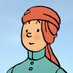 TINTIN SIGNÉ HERGÉ (@signeherge) Twitter profile photo TINTIN SIGNÉ HERGÉ (@signeherge) Twitter profile photo