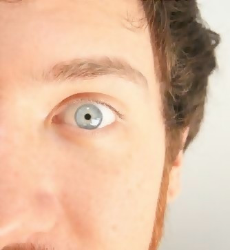 FamiliaDaniW's profile picture. Fã clube criado para homenagear o melhor bateirista do mundo @daniel_weksler Dani nós te amamos!!! ♥ criado em 21/12/2010 por Thaís