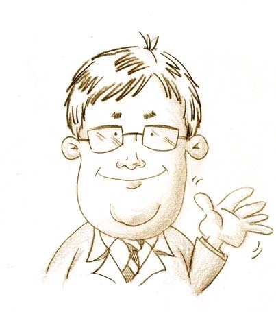 cosine62's profile picture. 참기술대표 박진용입니다. 부산의 정보지킴이로 참마을을 운영하고 았습니다. 사이트는 http://t.co/b6E4Vu0pxK이고 블로그는 http://t.co/ihwDplGav4 입니다.