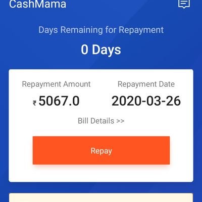 Saving Lives From Fraud Instant Loan Apps like Cashbean kreditbee Kissht Cashmama Rapidrupee Nanocred Etc