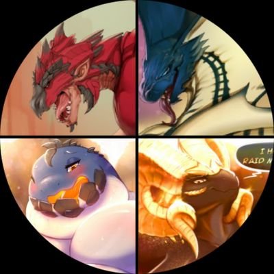 Monsters Of Monster Hunterさんのプロフィール画像