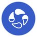 Dept.ofHydrologyGEUS (@hydrologygeus) Twitter profile photo Dept.ofHydrologyGEUS (@hydrologygeus) Twitter profile photo