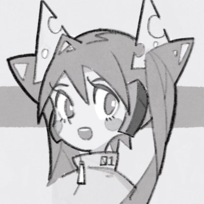 Emberさんのプロフィール画像