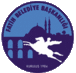 Fatih Belediyesi (@fatihbld) Twitter profile photo