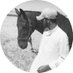 نواف السهلي (@iwafxx) Twitter profile photo نواف السهلي (@iwafxx) Twitter profile photo