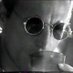 Jerem Maniax (@jerem_maniax) Twitter profile photo Jerem Maniax (@jerem_maniax) Twitter profile photo