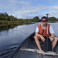 Sam Johnson (@sam_john13) 's Twitter Profile