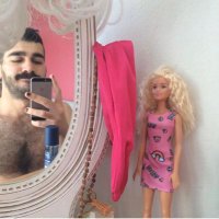 ali (@imbbeerr) 's Twitter Profile