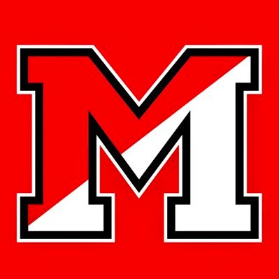 MineolaLax's profile picture. The official Twitter account for the Mineola Mustangs Lacrosse program. Mineola, NY
