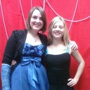 Molly Nickell - @mo_nickell2014 - Twitter