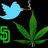 HighTweetsSD's profile image