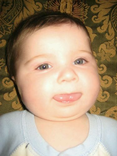 geelap's profile picture. 