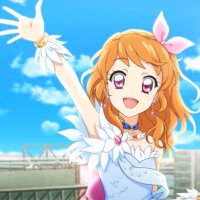 ちょうきょ (@hidamaripoca2) Twitter profile photo