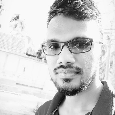 ba0216's profile picture. 