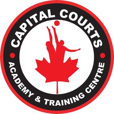 Capital Courts Academy/Training Centre