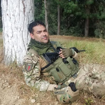 nachovhs's profile picture. 