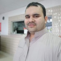 Abdul Hameed Khan(@AbdulHa34064028) 's Twitter Profile Photo