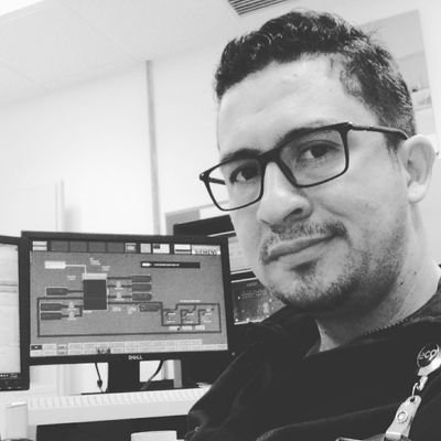 Jondelper's profile picture. La tragedia debería ser utilizada como una fuente de fuerza... Cada día que despertamos es un renacer - refrán tibetano - . Adepto al ☕