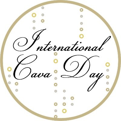 23 April 2020 – the 1st International Cava Day
Celebrate méthode traditionelle Spanish sparkling wines with us!