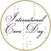 International Cava Day (@CavaDay_23April) Twitter profile photo