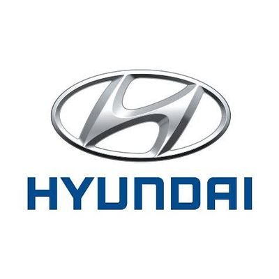 Hyundai Central car repair and service center has trained expert mechanics providing high quality service.