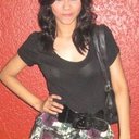 karen alejandre - @karenalejandre - Twitter