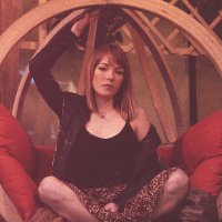 Georgia Blackwell (@georgiasongs) 's Twitter Profile