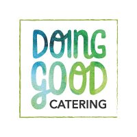 Doing Good Catering(@wearedoinggood) 's Twitter Profileg