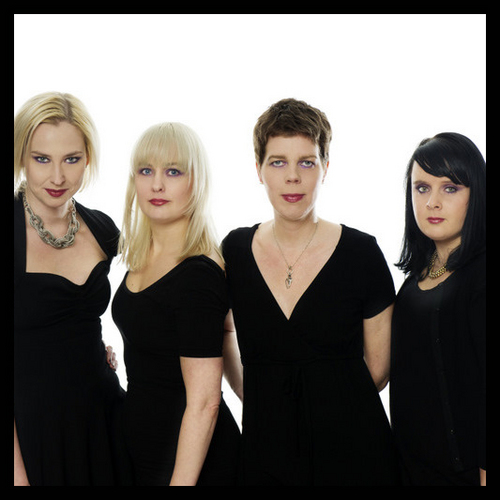 bokhora's profile picture. 