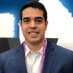 Marconi Cedro (@marconi52217796) Twitter profile photo Marconi Cedro (@marconi52217796) Twitter profile photo